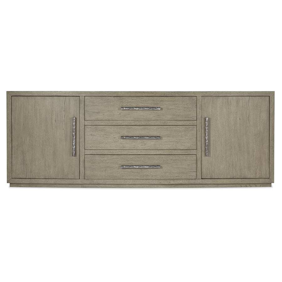 hooker-furniture-6150-55482-alternate-image-212