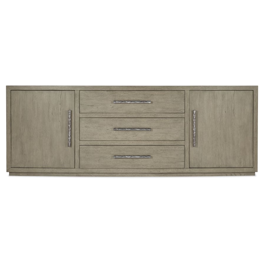 hooker-furniture-6150-55482-alternate-image-212 hooker-furniture-6150-55482-alternate-image-212
