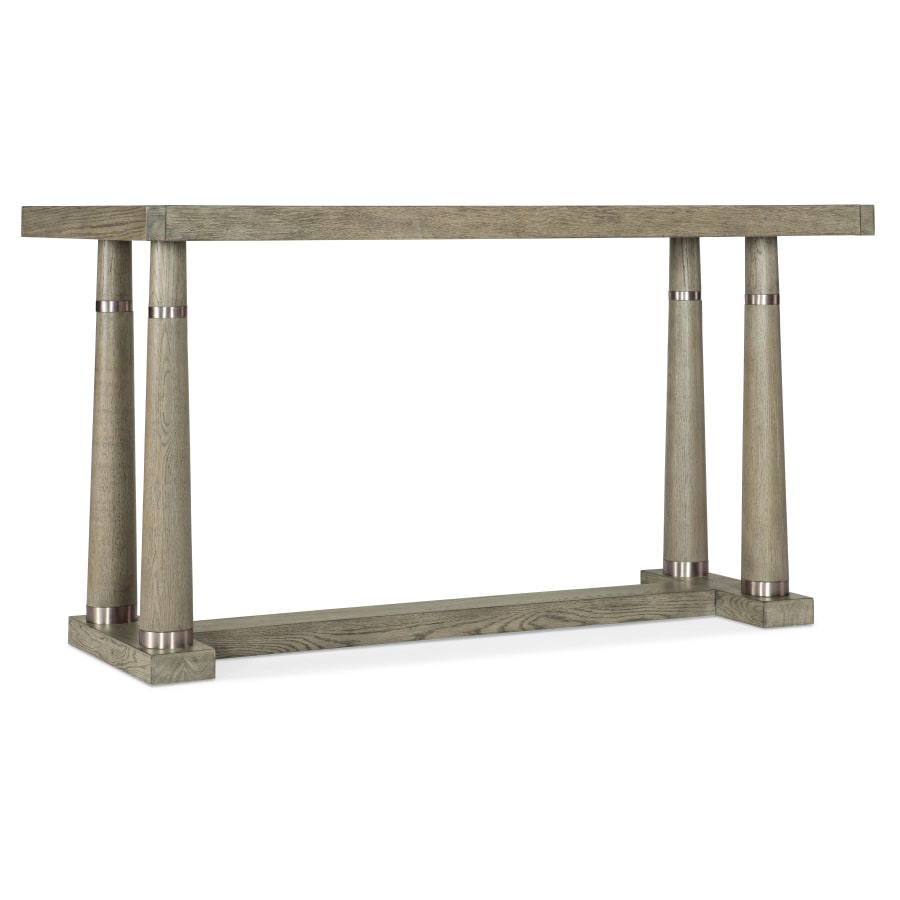 hooker-furniture-6150-75206-alternate-image-218 hooker-furniture-6150-75206-alternate-image-218