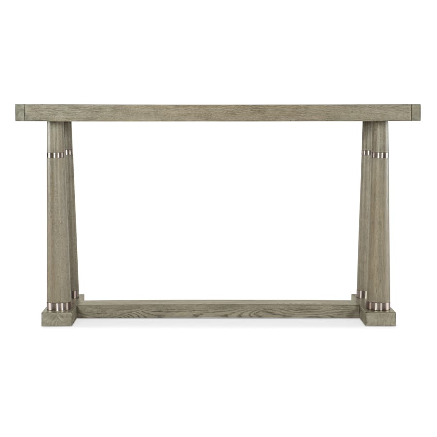 hooker-furniture-6150-75206-alternate-image-219