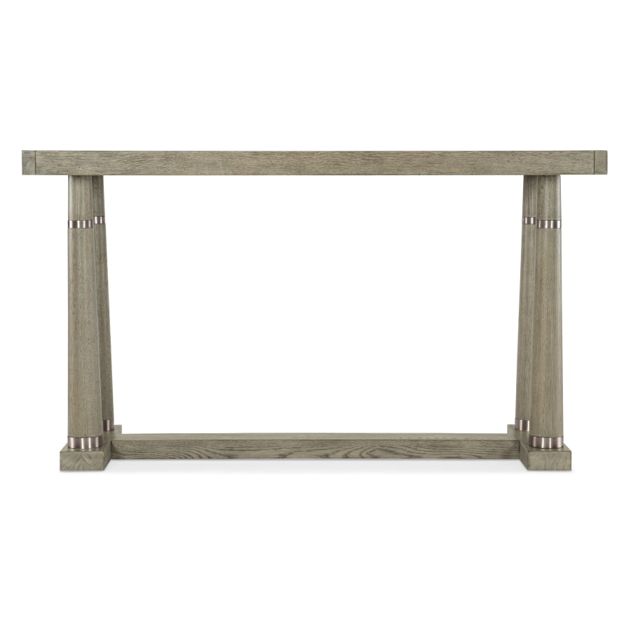 hooker-furniture-6150-75206-alternate-image-219 hooker-furniture-6150-75206-alternate-image-219