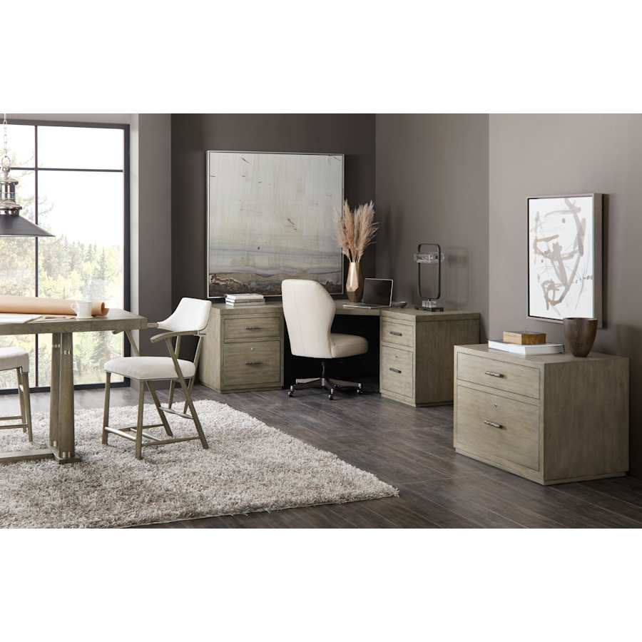 hooker-furniture-6150-75206-alternate-image-220