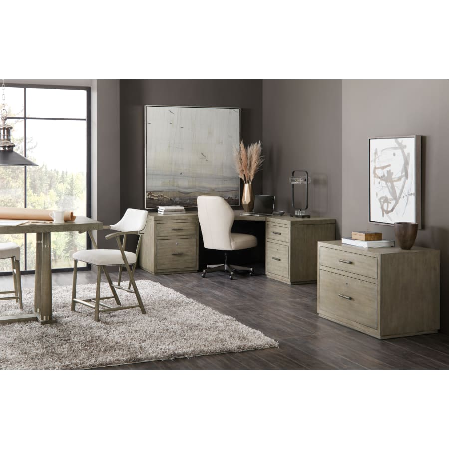 hooker-furniture-6150-75206-alternate-image-220 hooker-furniture-6150-75206-alternate-image-220