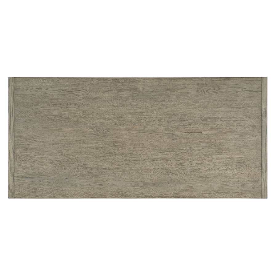 hooker-furniture-6150-75206-alternate-image-221