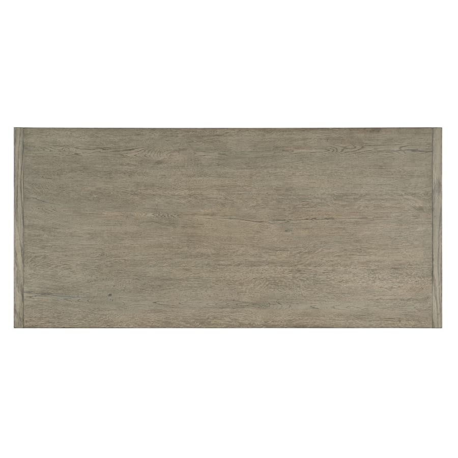 hooker-furniture-6150-75206-alternate-image-221 hooker-furniture-6150-75206-alternate-image-221