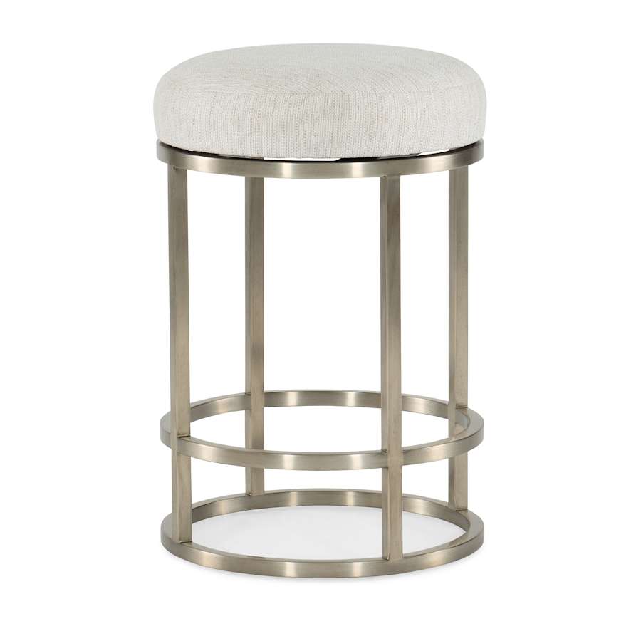 hooker-furniture-6150-75450-95-5165521