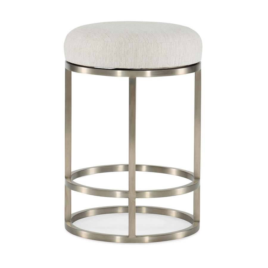hooker-furniture-6150-75450-alternate-image-236