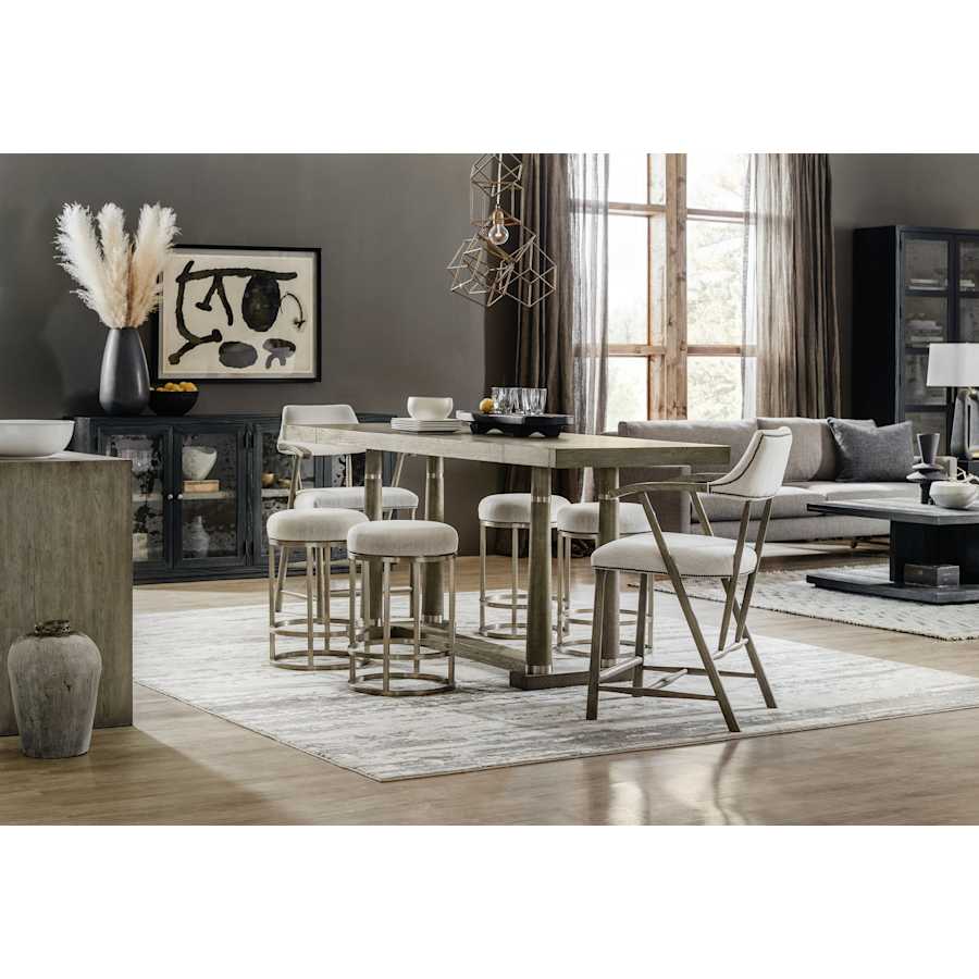 hooker-furniture-6150-75450-alternate-image-237