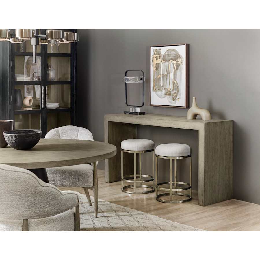 hooker-furniture-6150-75450-alternate-image-238