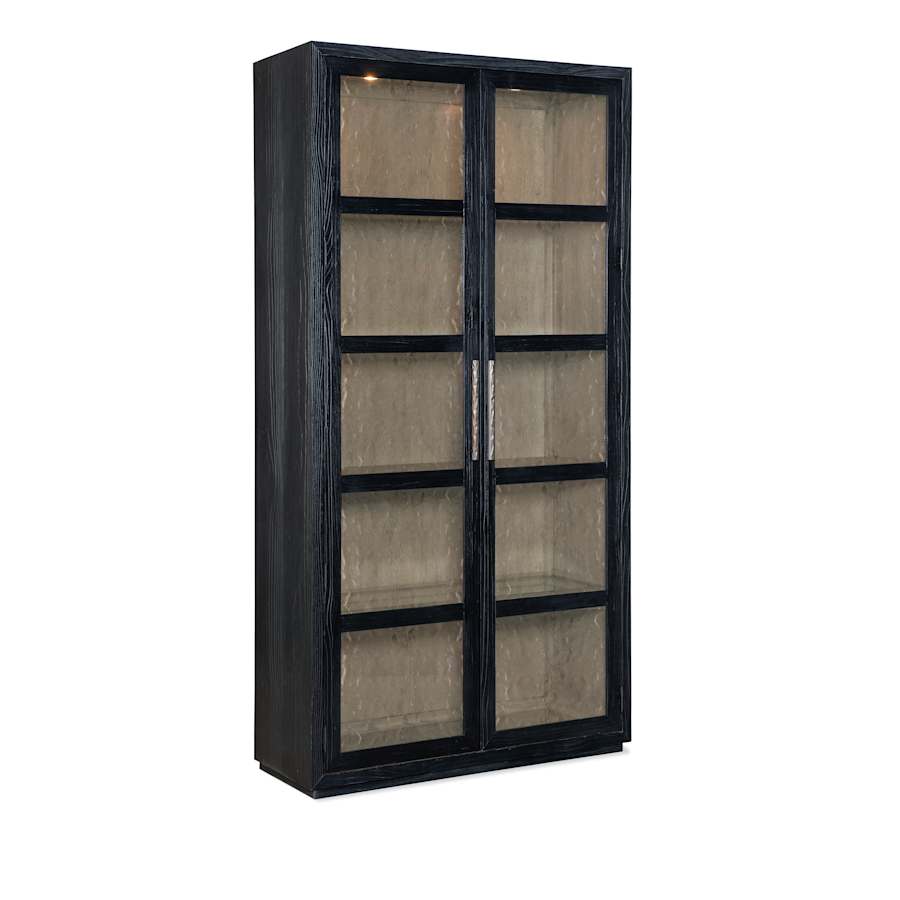 hooker-furniture-6150-75906-99-5165521