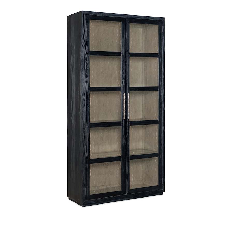 hooker-furniture-6150-75906-alternate-image-258