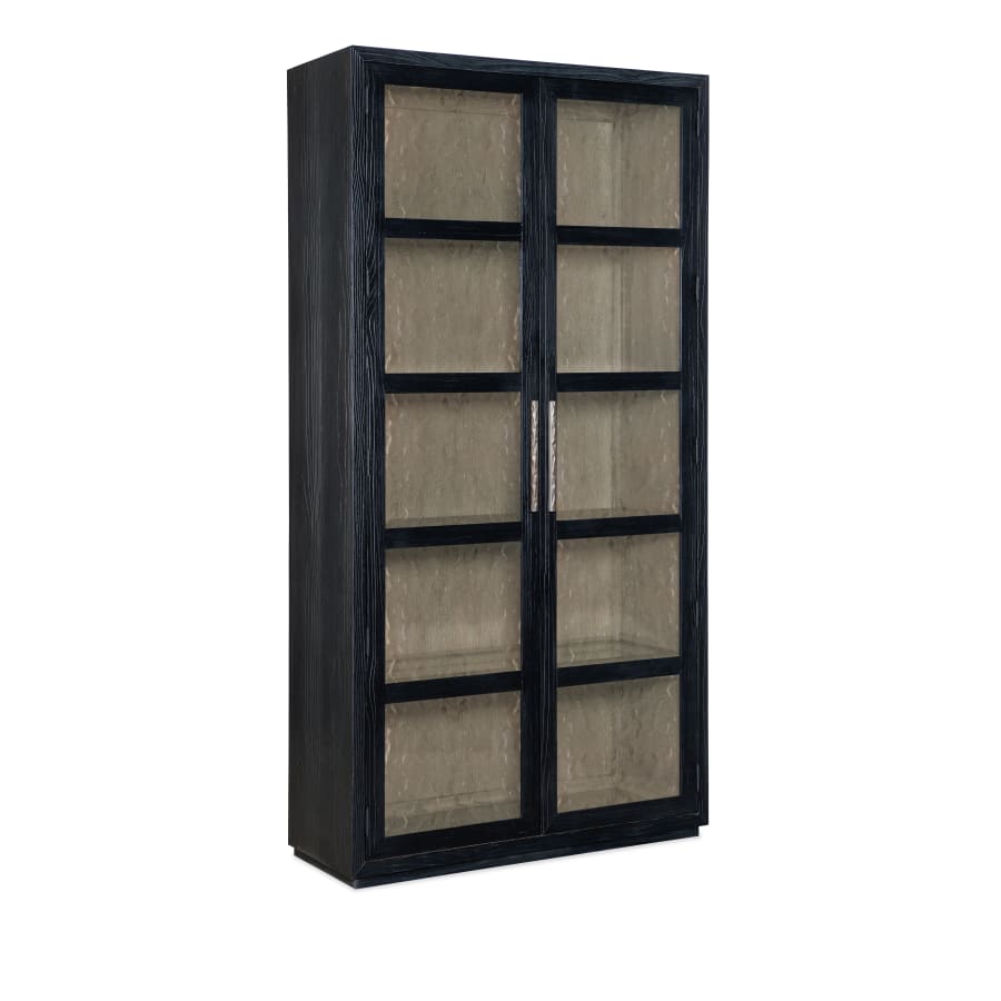 hooker-furniture-6150-75906-alternate-image-258 hooker-furniture-6150-75906-alternate-image-258
