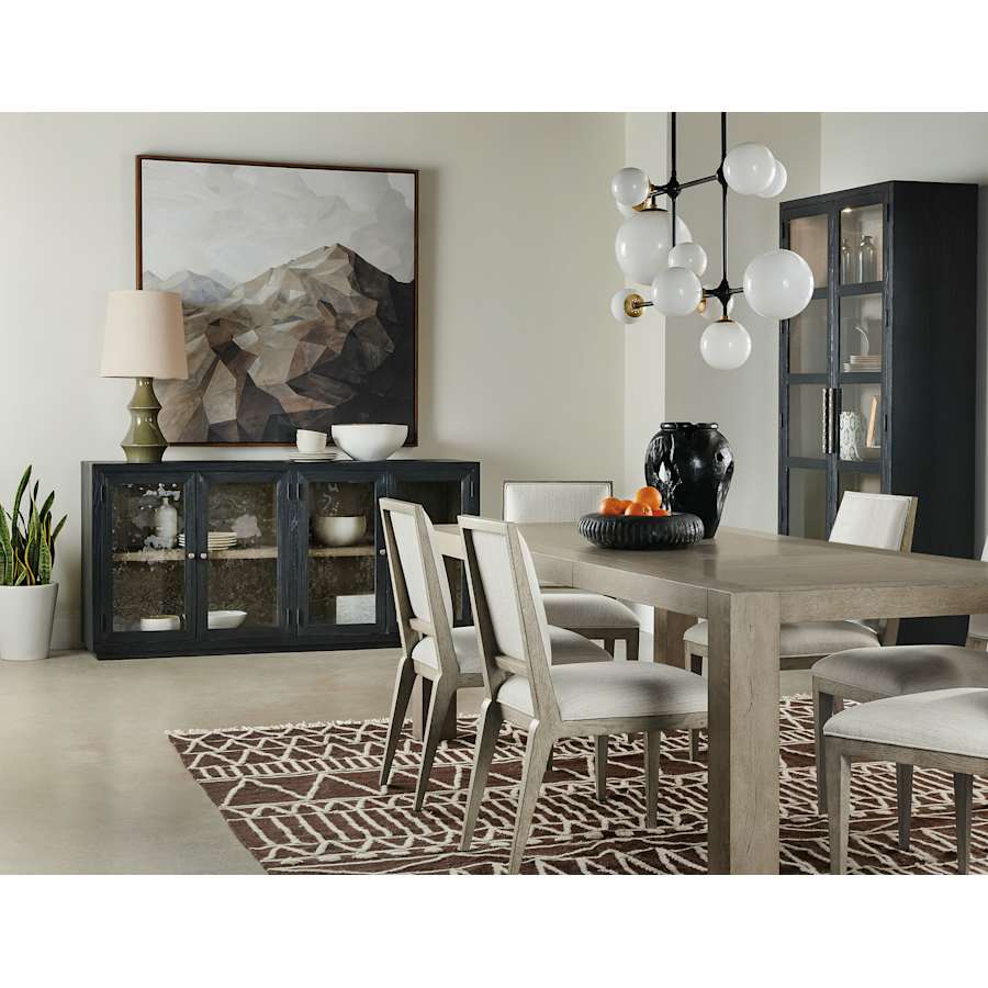 hooker-furniture-6150-75906-alternate-image-259