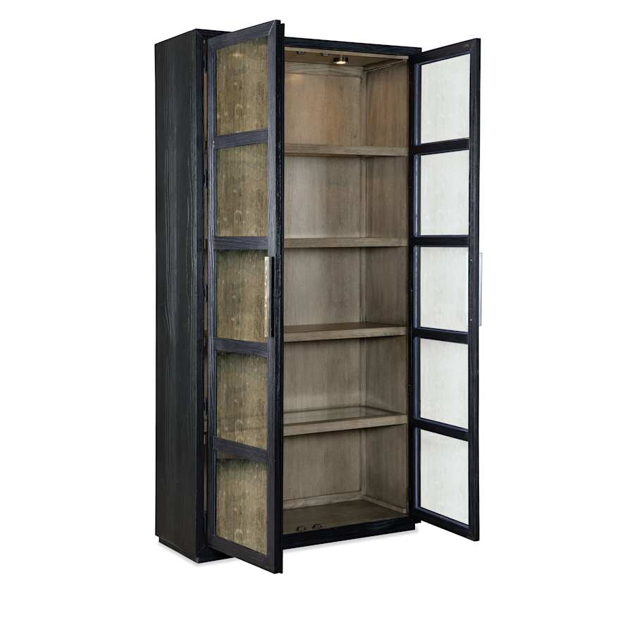 hooker-furniture-6150-75906-alternate-image-260