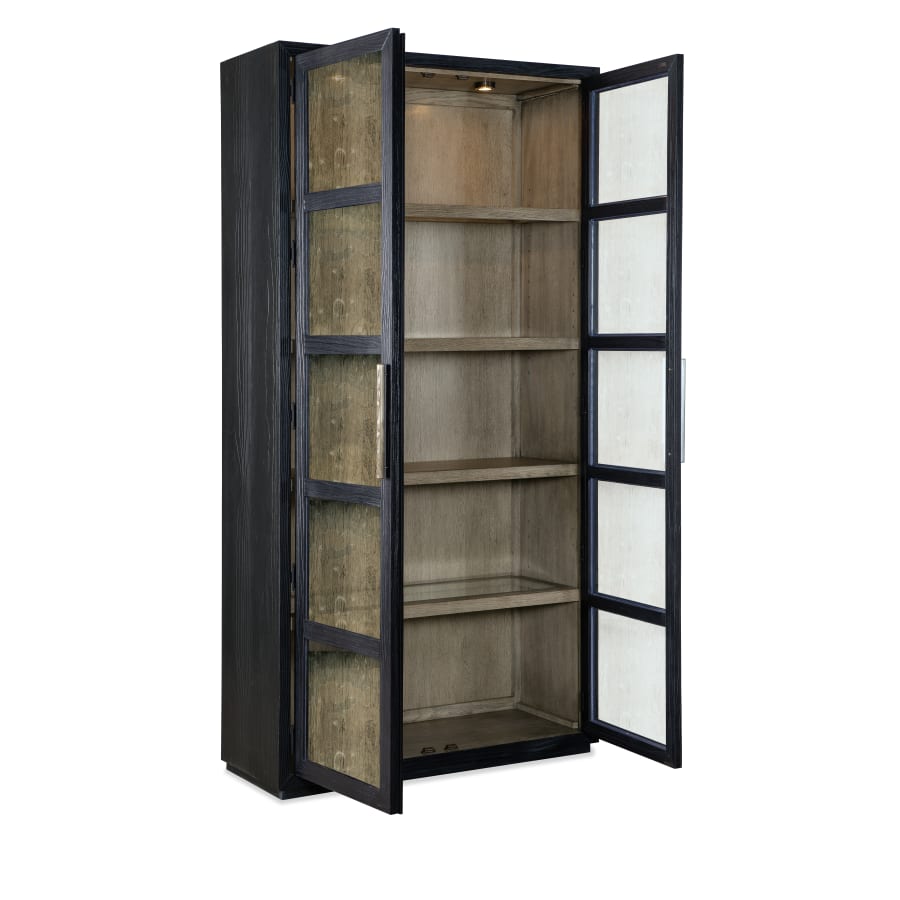 hooker-furniture-6150-75906-alternate-image-260 hooker-furniture-6150-75906-alternate-image-260