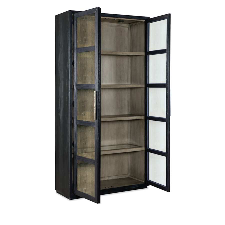 hooker-furniture-6150-75906-alternate-image-261