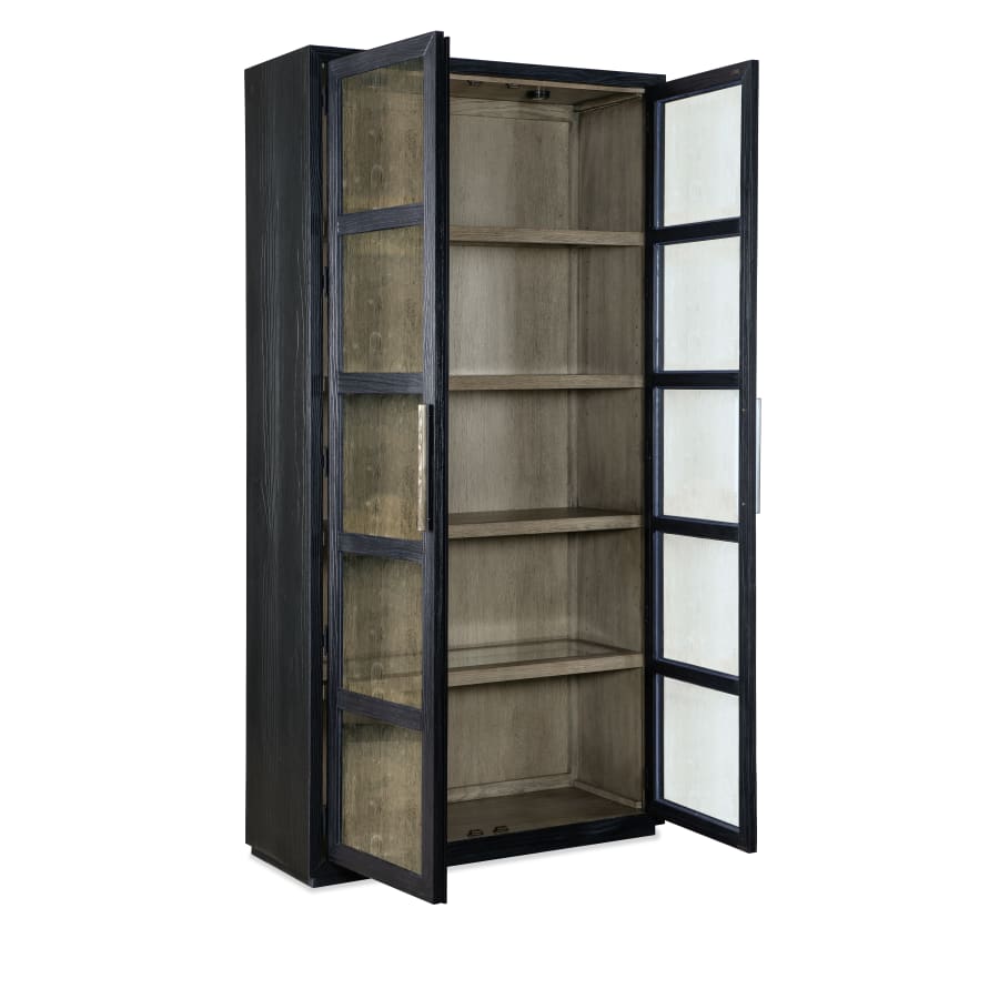 hooker-furniture-6150-75906-alternate-image-261 hooker-furniture-6150-75906-alternate-image-261