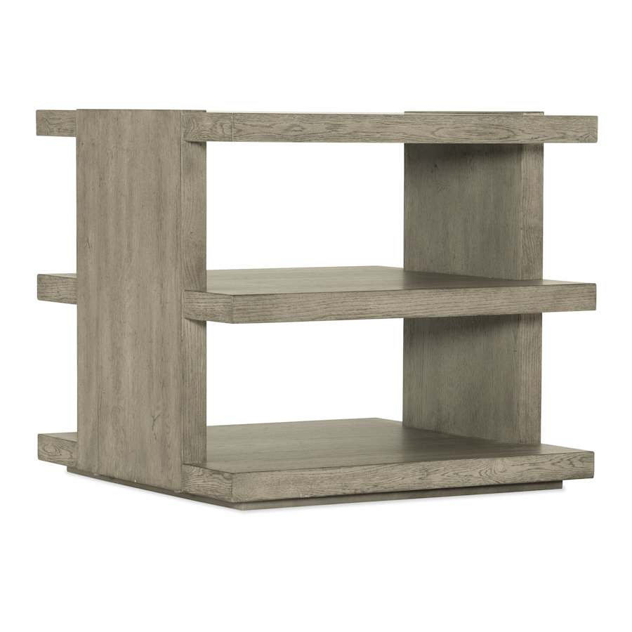 hooker-furniture-6150-80113-85-5165521