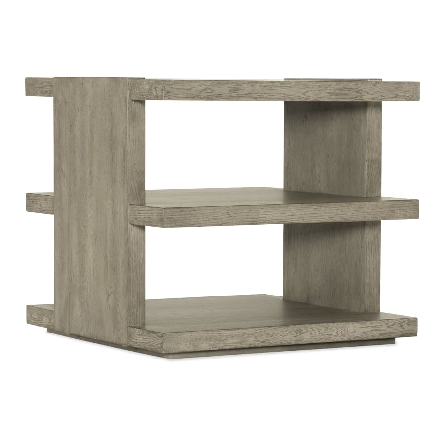 hooker-furniture-6150-80113-alternate-image-267 hooker-furniture-6150-80113-alternate-image-267