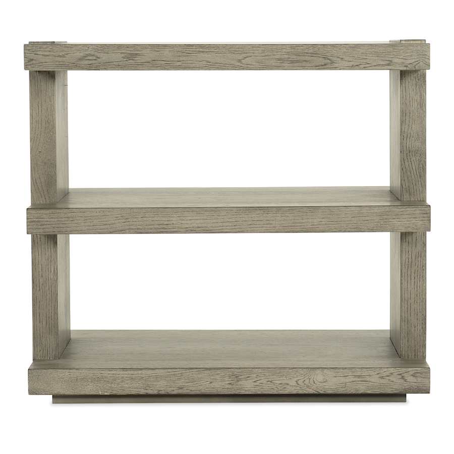 hooker-furniture-6150-80113-alternate-image-268