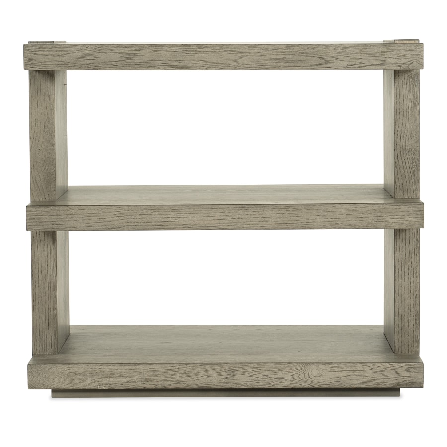 hooker-furniture-6150-80113-alternate-image-268 hooker-furniture-6150-80113-alternate-image-268