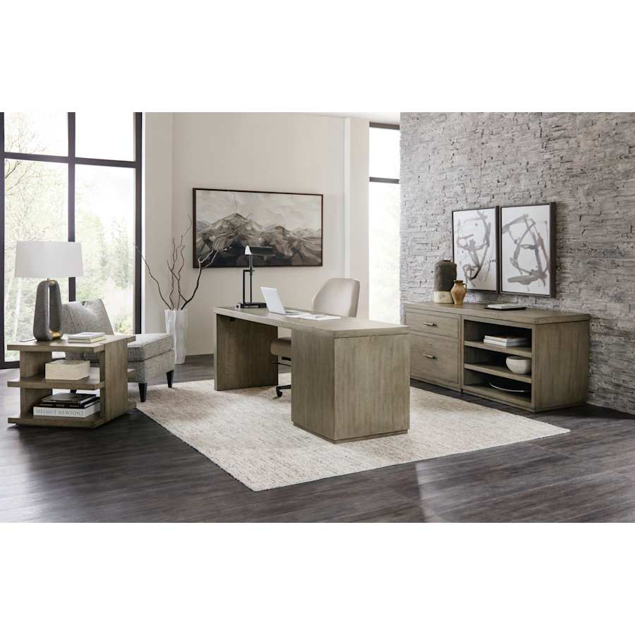 hooker-furniture-6150-80113-alternate-image-269