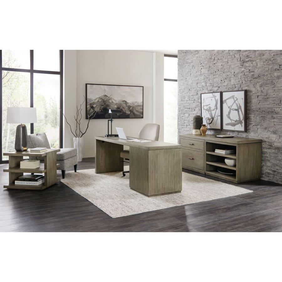 hooker-furniture-6150-80113-alternate-image-269 hooker-furniture-6150-80113-alternate-image-269