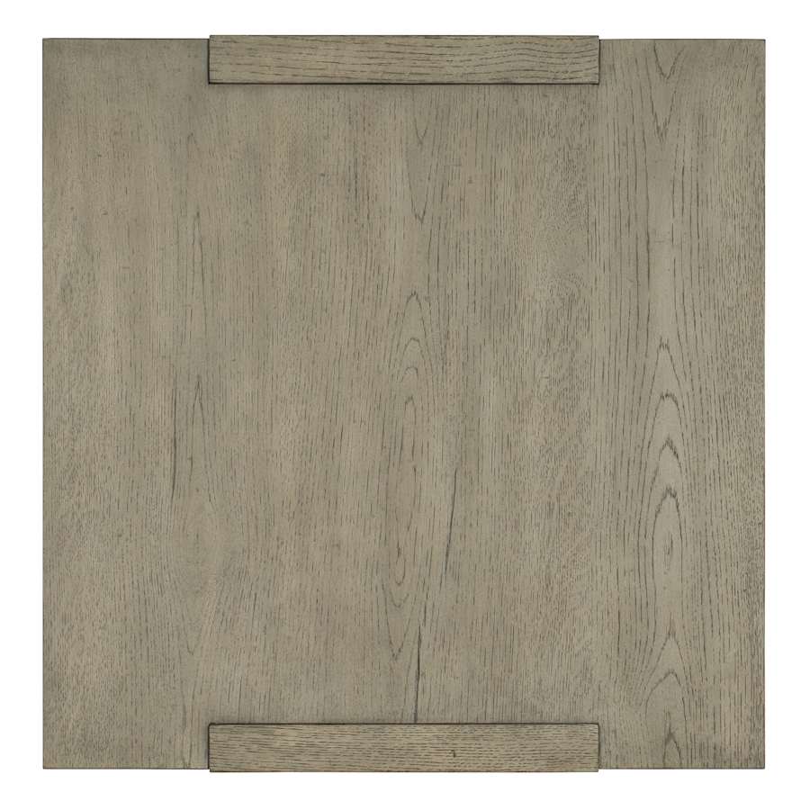 hooker-furniture-6150-80113-alternate-image-270