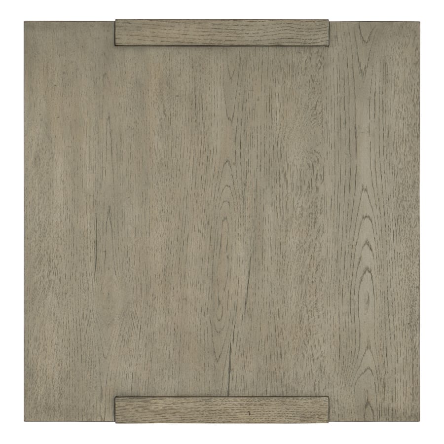 hooker-furniture-6150-80113-alternate-image-270 hooker-furniture-6150-80113-alternate-image-270