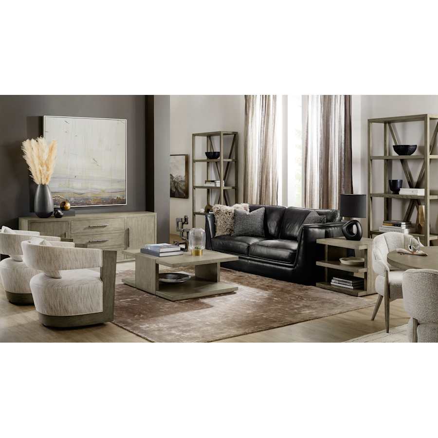 hooker-furniture-6150-80113-alternate-image-271