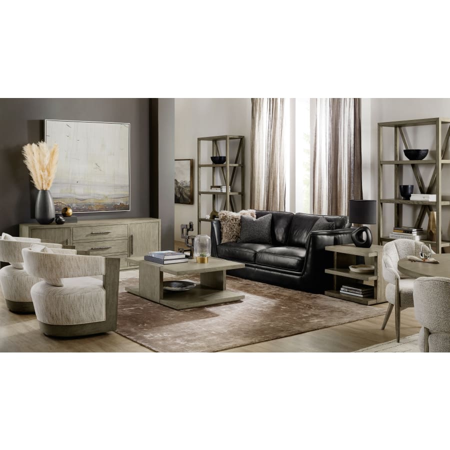 hooker-furniture-6150-80113-alternate-image-271 hooker-furniture-6150-80113-alternate-image-271