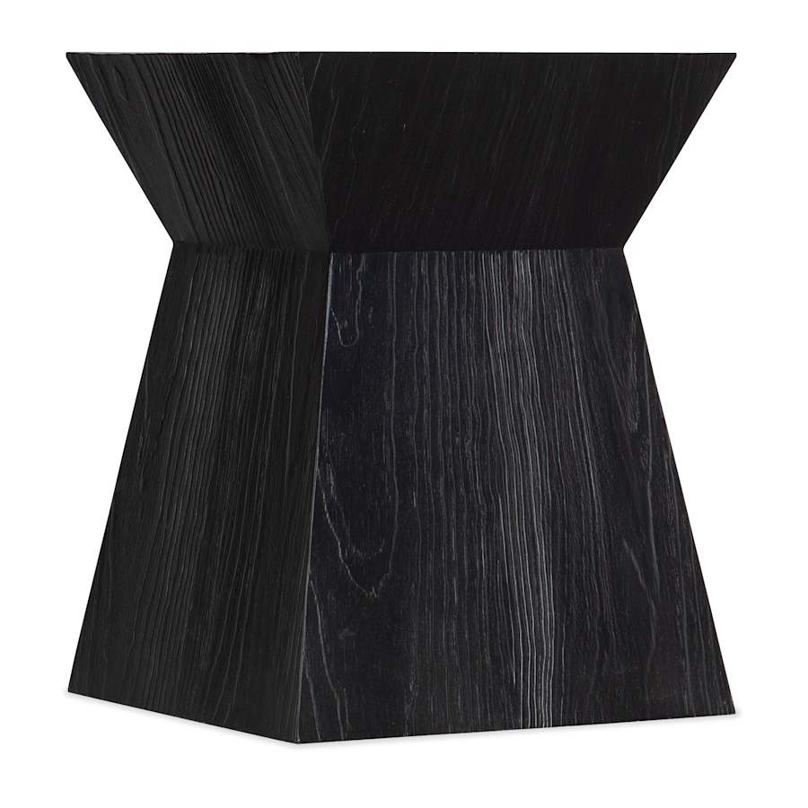 hooker-furniture-6150-80115-99-5165521