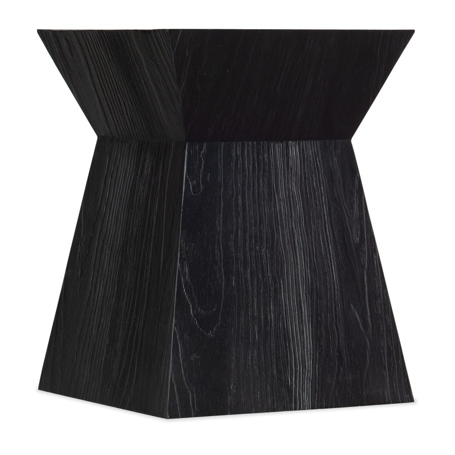 hooker-furniture-6150-80115-alternate-image-272 hooker-furniture-6150-80115-alternate-image-272