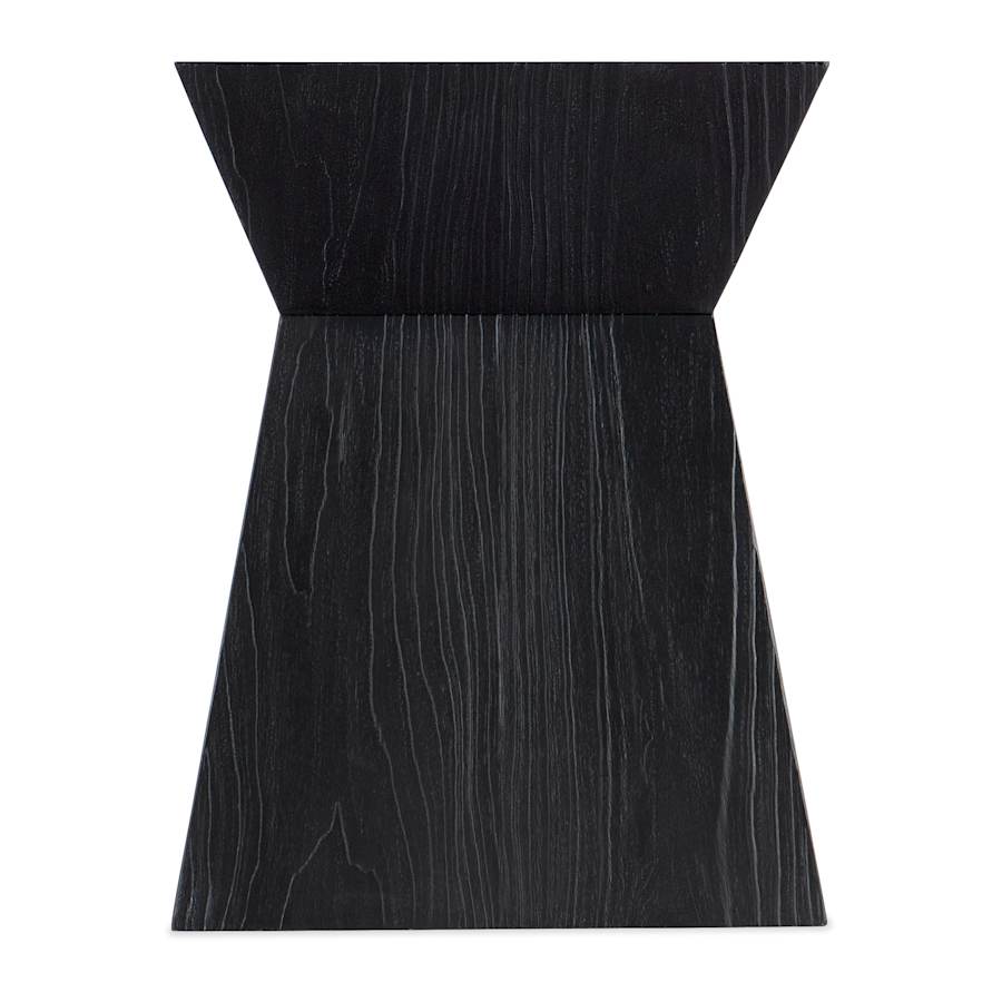hooker-furniture-6150-80115-alternate-image-273