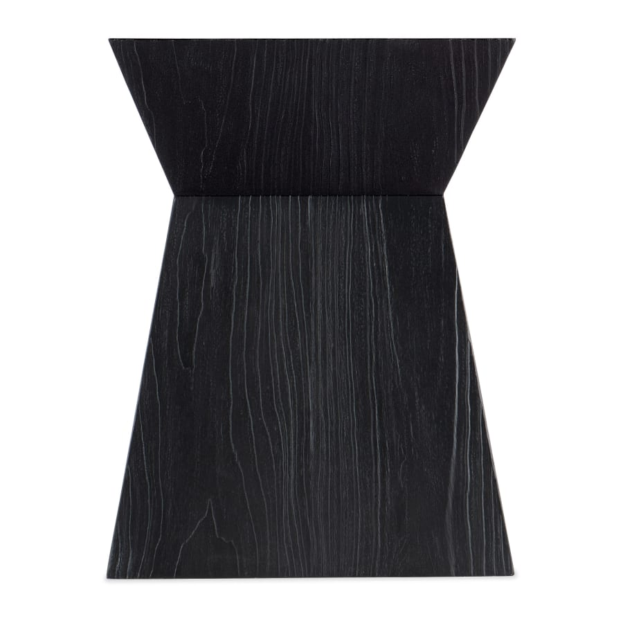 hooker-furniture-6150-80115-alternate-image-273 hooker-furniture-6150-80115-alternate-image-273