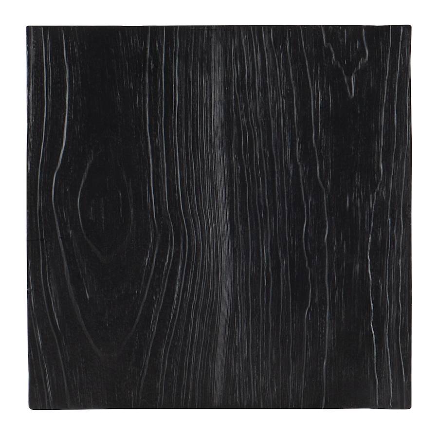 hooker-furniture-6150-80115-alternate-image-275