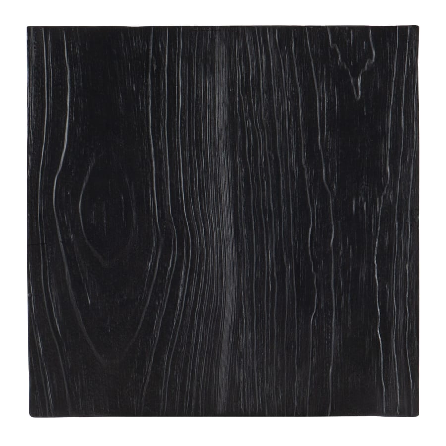 hooker-furniture-6150-80115-alternate-image-275 hooker-furniture-6150-80115-alternate-image-275