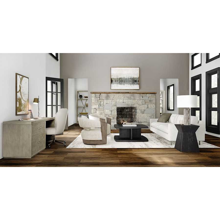 hooker-furniture-6150-80115-alternate-image-276