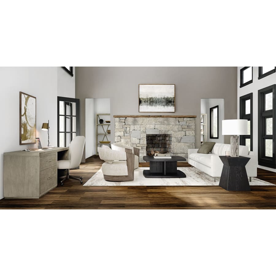 hooker-furniture-6150-80115-alternate-image-276 hooker-furniture-6150-80115-alternate-image-276