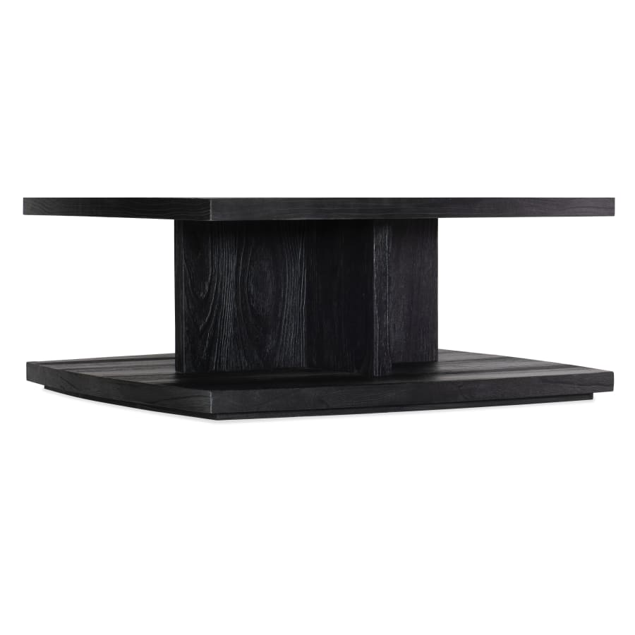 hooker-furniture-6150-80210-alternate-image-281 hooker-furniture-6150-80210-alternate-image-281