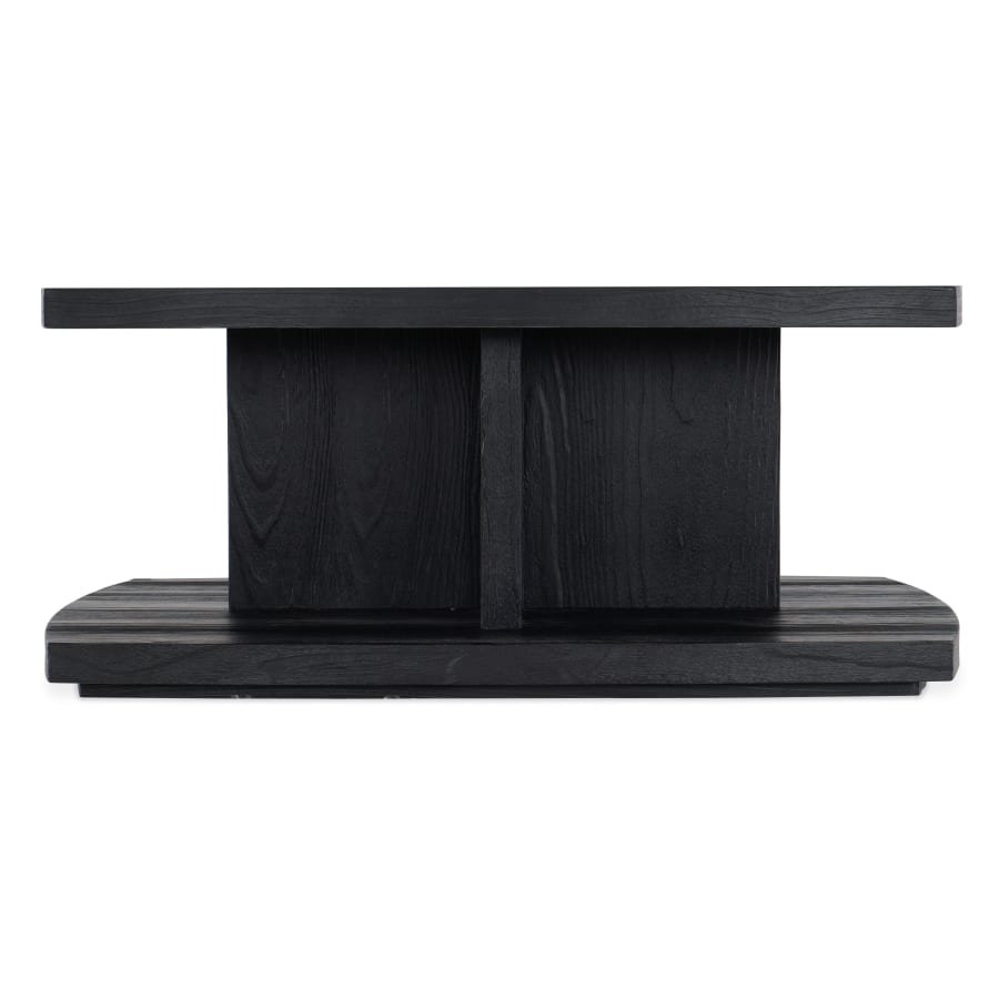 hooker-furniture-6150-80210-alternate-image-282 hooker-furniture-6150-80210-alternate-image-282