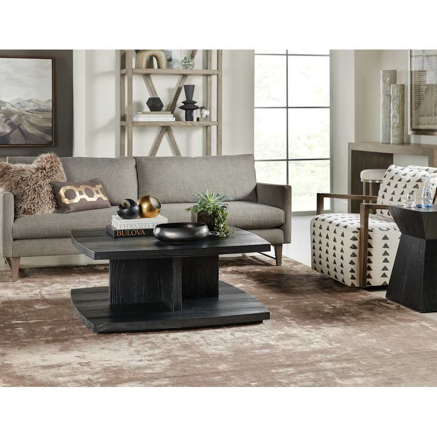 hooker-furniture-6150-80210-alternate-image-283