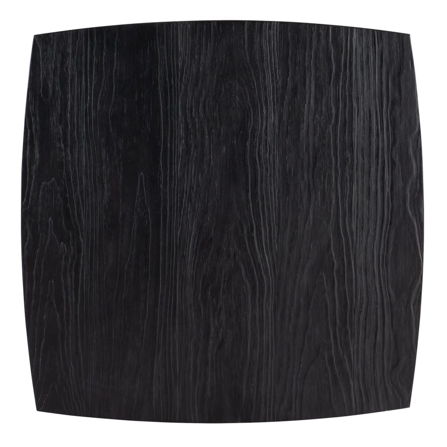 hooker-furniture-6150-80210-alternate-image-284 hooker-furniture-6150-80210-alternate-image-284