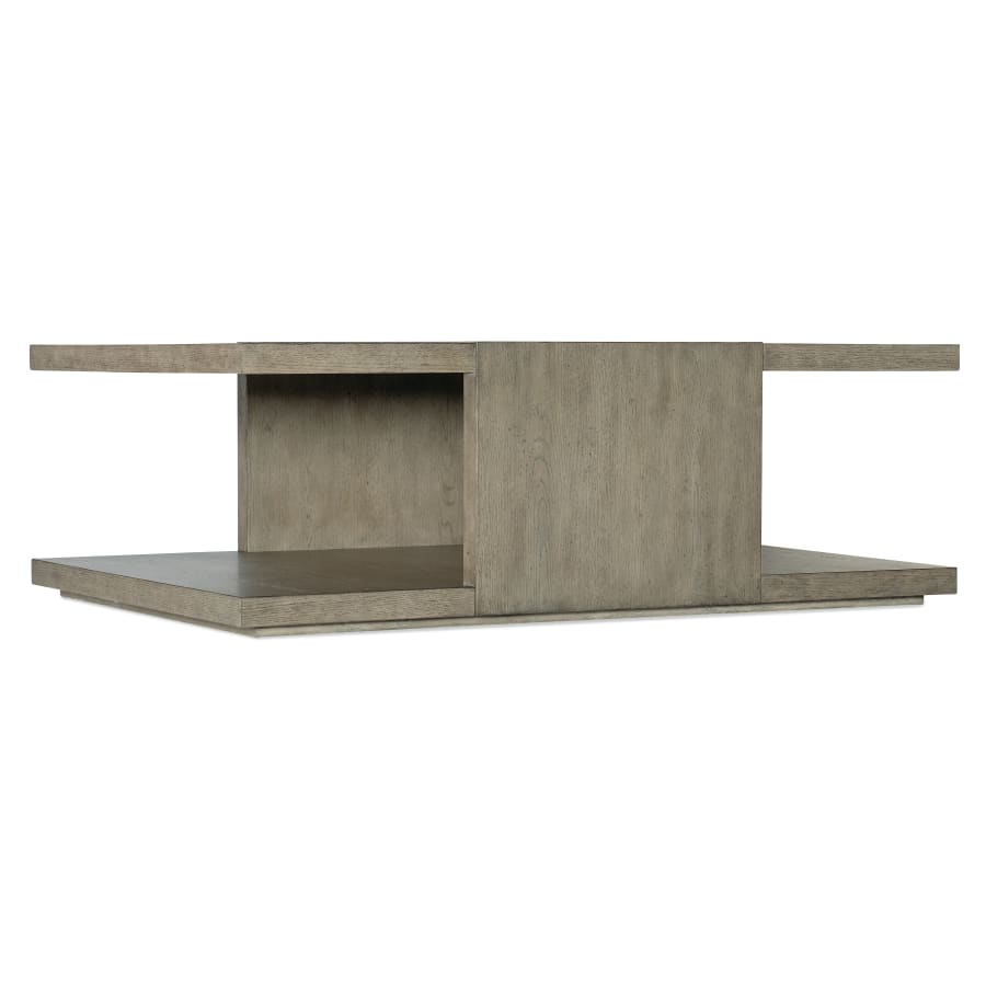 hooker-furniture-6150-80310-85-5165521 hooker-furniture-6150-80310-85-5165521