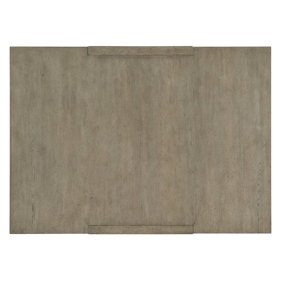 hooker-furniture-6150-80310-alternate-image-289