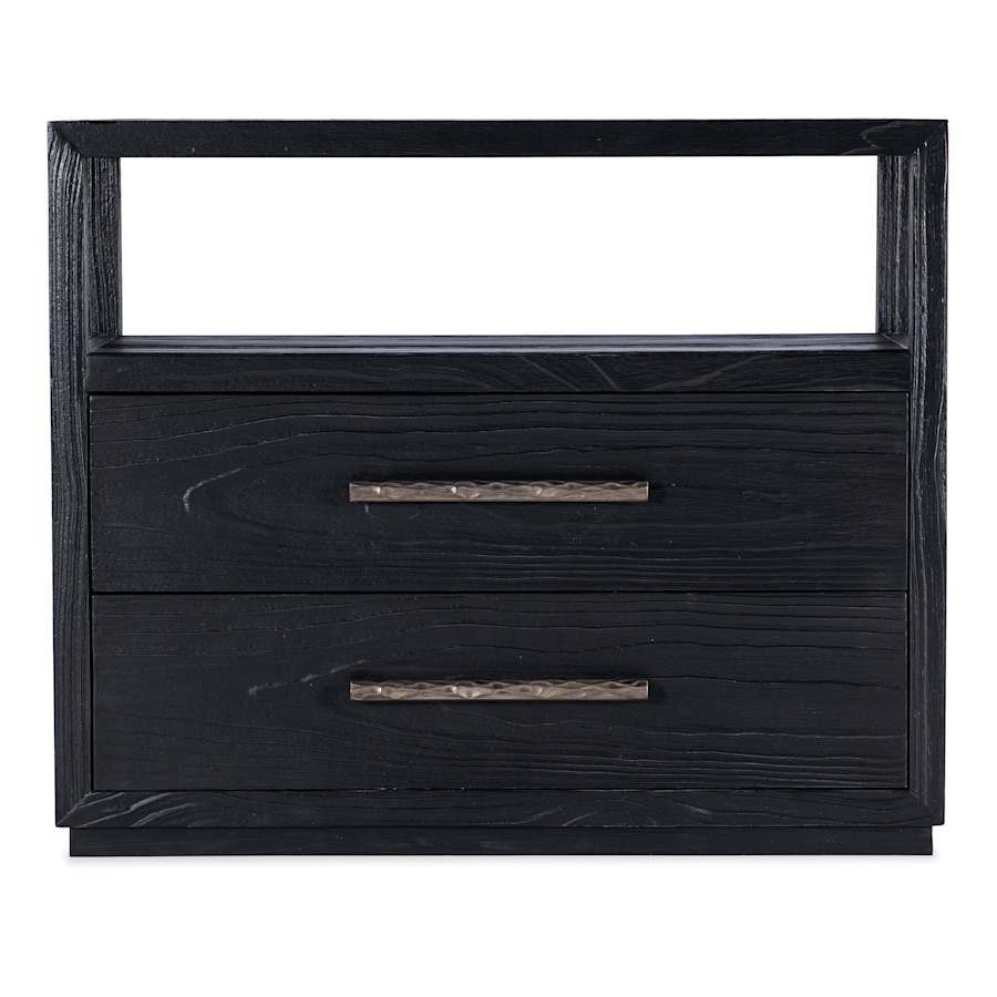 hooker-furniture-6150-90016-alternate-image-301