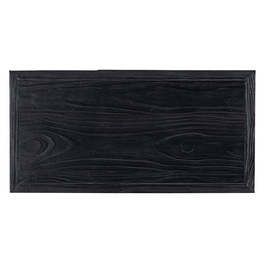 hooker-furniture-6150-90016-alternate-image-303