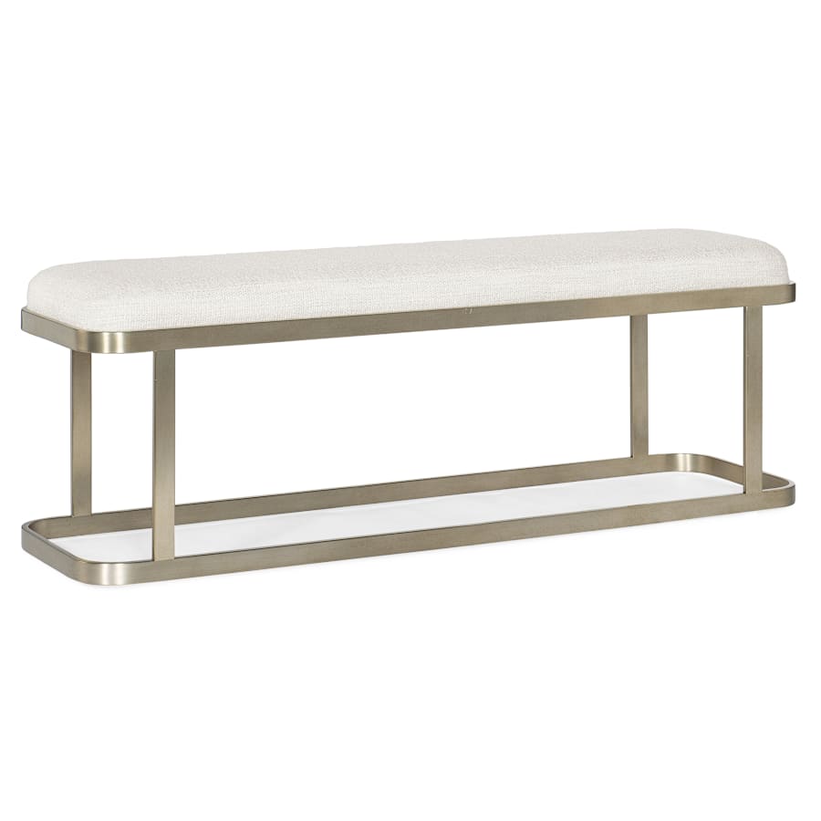 hooker-furniture-6150-90019-95-5165521