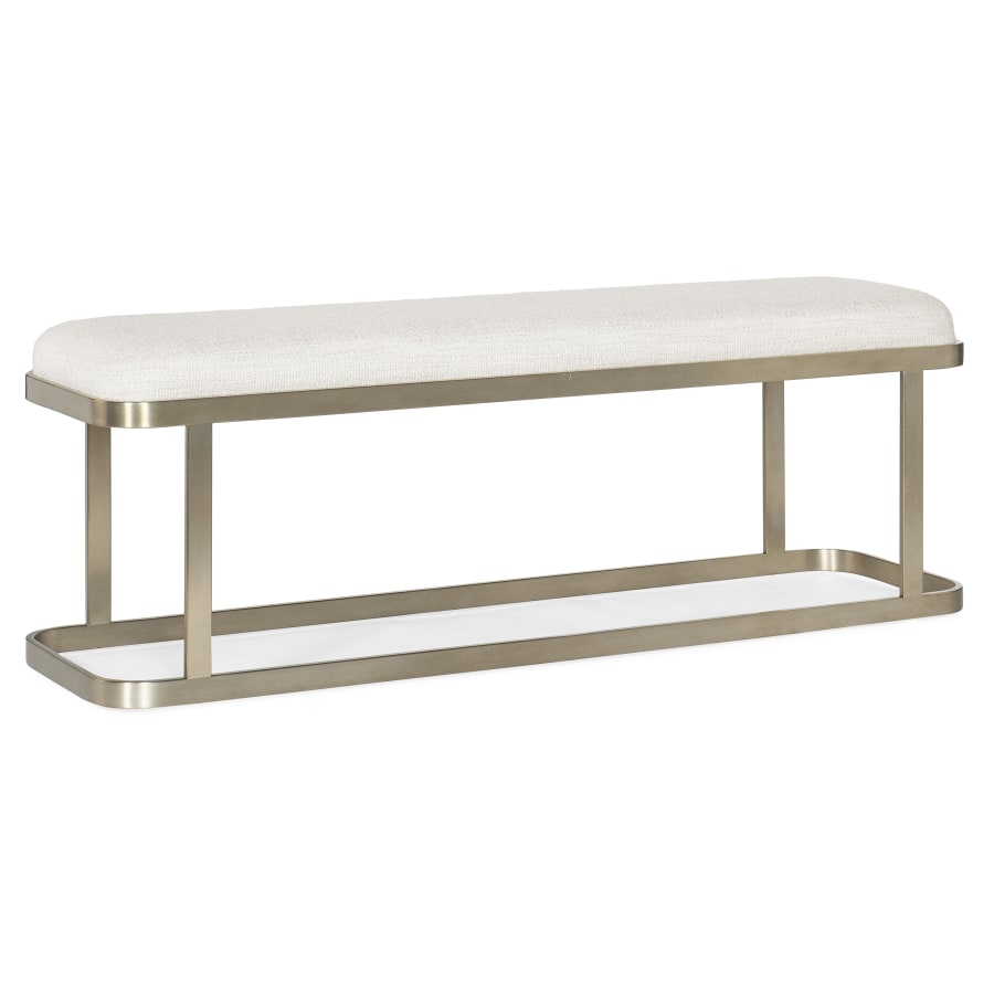 hooker-furniture-6150-90019-alternate-image-305 hooker-furniture-6150-90019-alternate-image-305