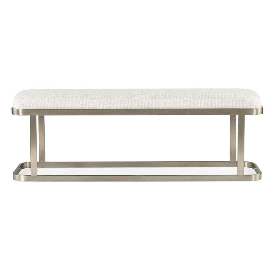 hooker-furniture-6150-90019-alternate-image-306